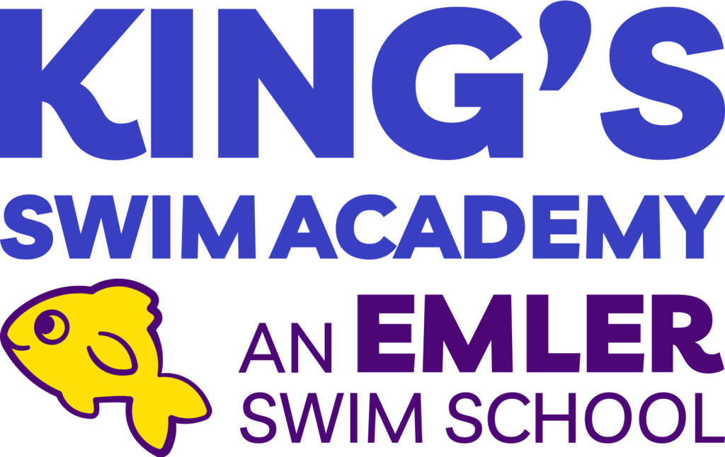 King's Swim Academy - An Emler Swim School