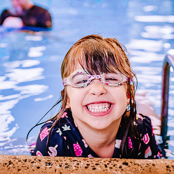 toddler-swimming-class-level1b